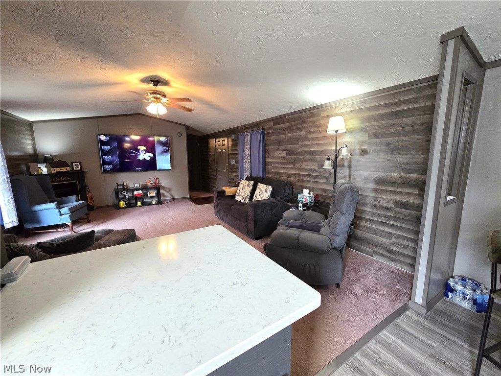 20 Apple Drive Andover OH 44003