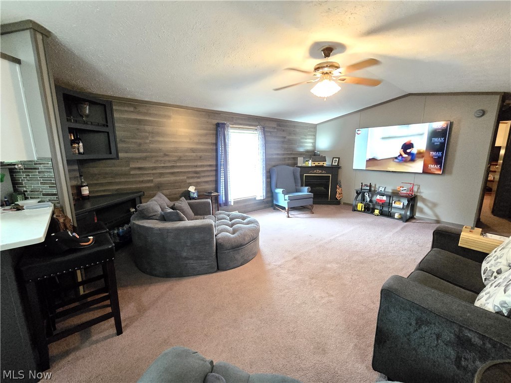 20 Apple Drive Andover OH 44003