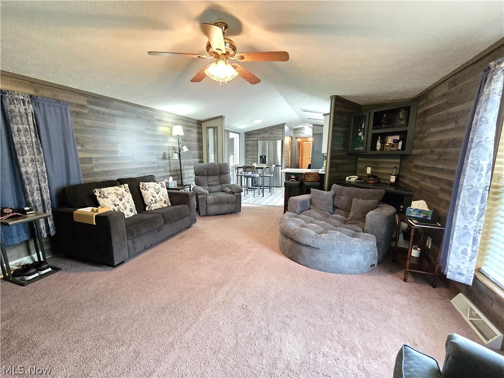 20 Apple Drive Andover OH 44003