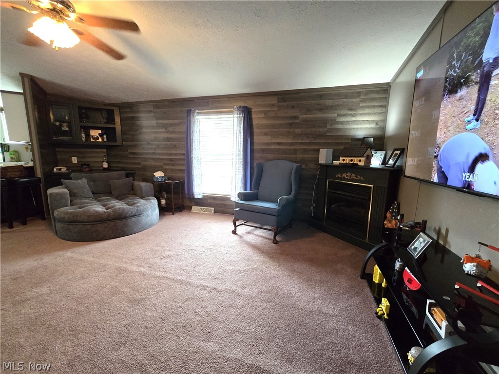 20 Apple Drive Andover OH 44003