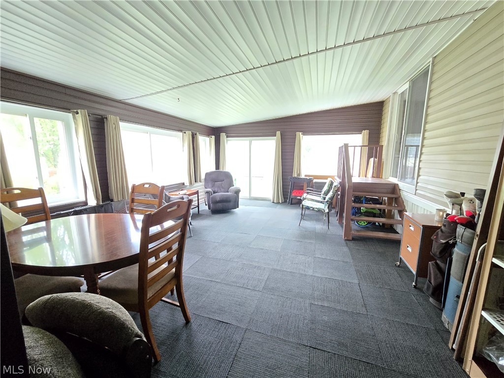 20 Apple Drive Andover OH 44003