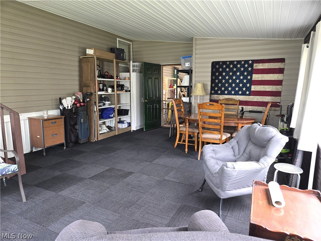 20 Apple Drive Andover OH 44003