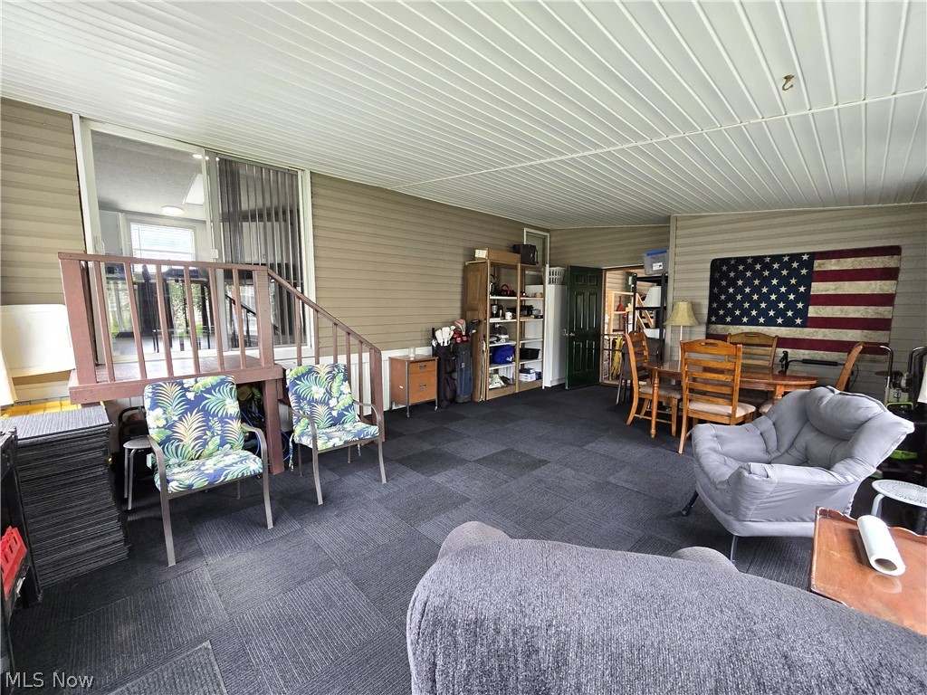 20 Apple Drive Andover OH 44003
