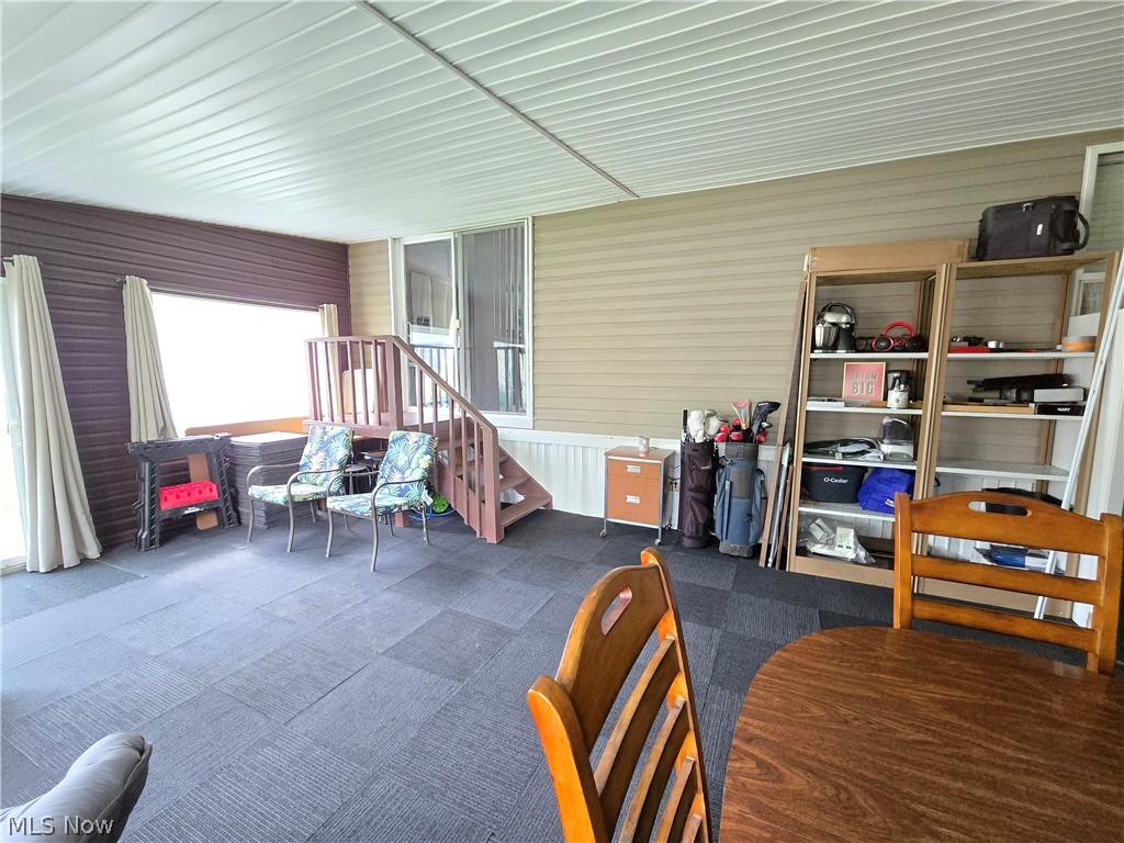 20 Apple Drive Andover OH 44003