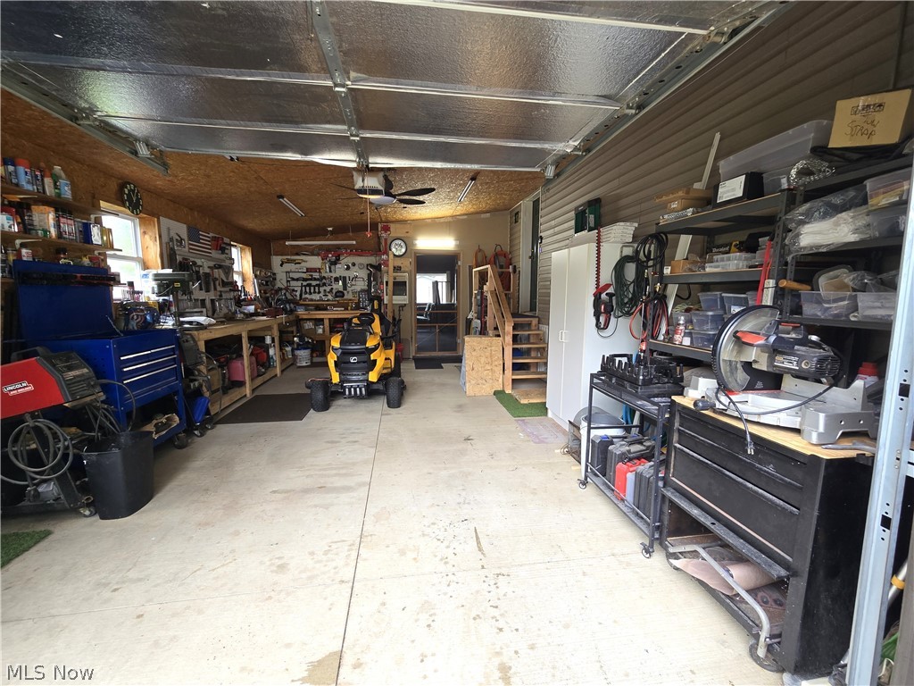 20 Apple Drive Andover OH 44003