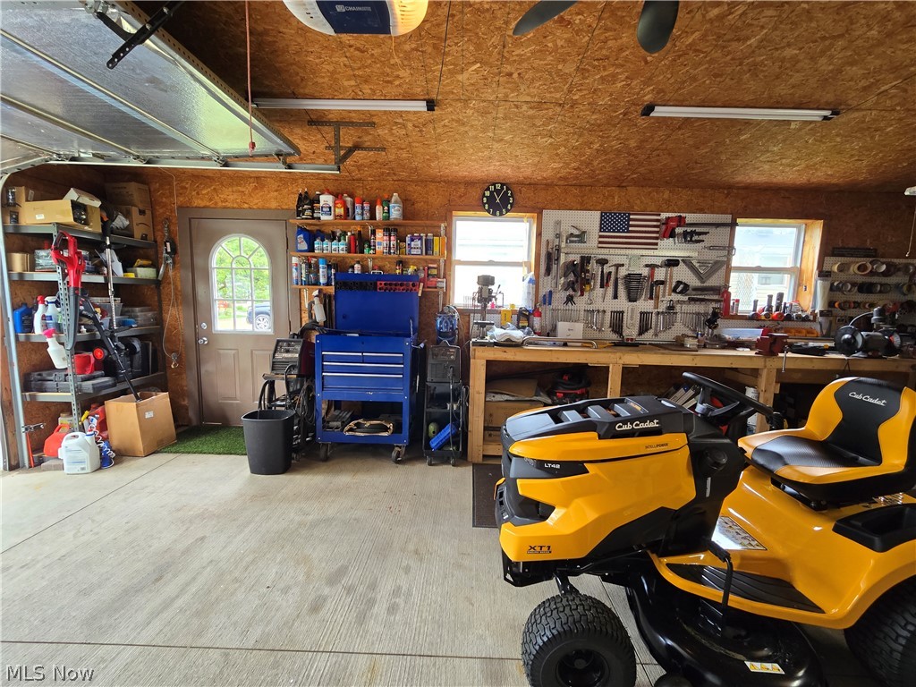 20 Apple Drive Andover OH 44003