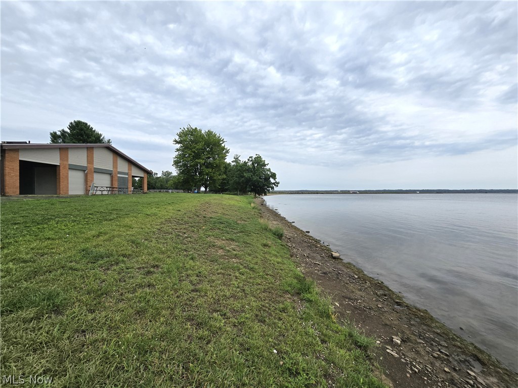 20 Apple Drive Andover OH 44003