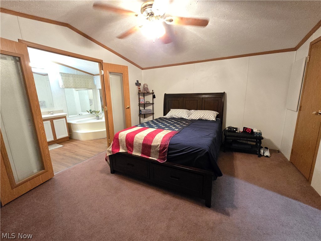 20 Apple Drive Andover OH 44003