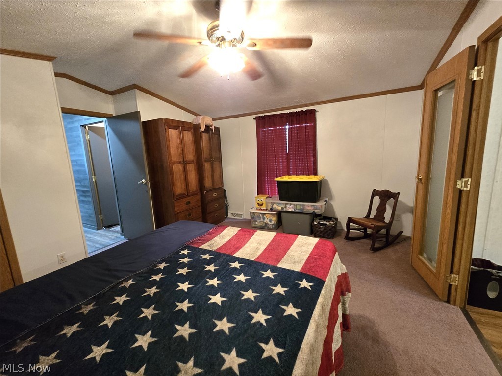 20 Apple Drive Andover OH 44003
