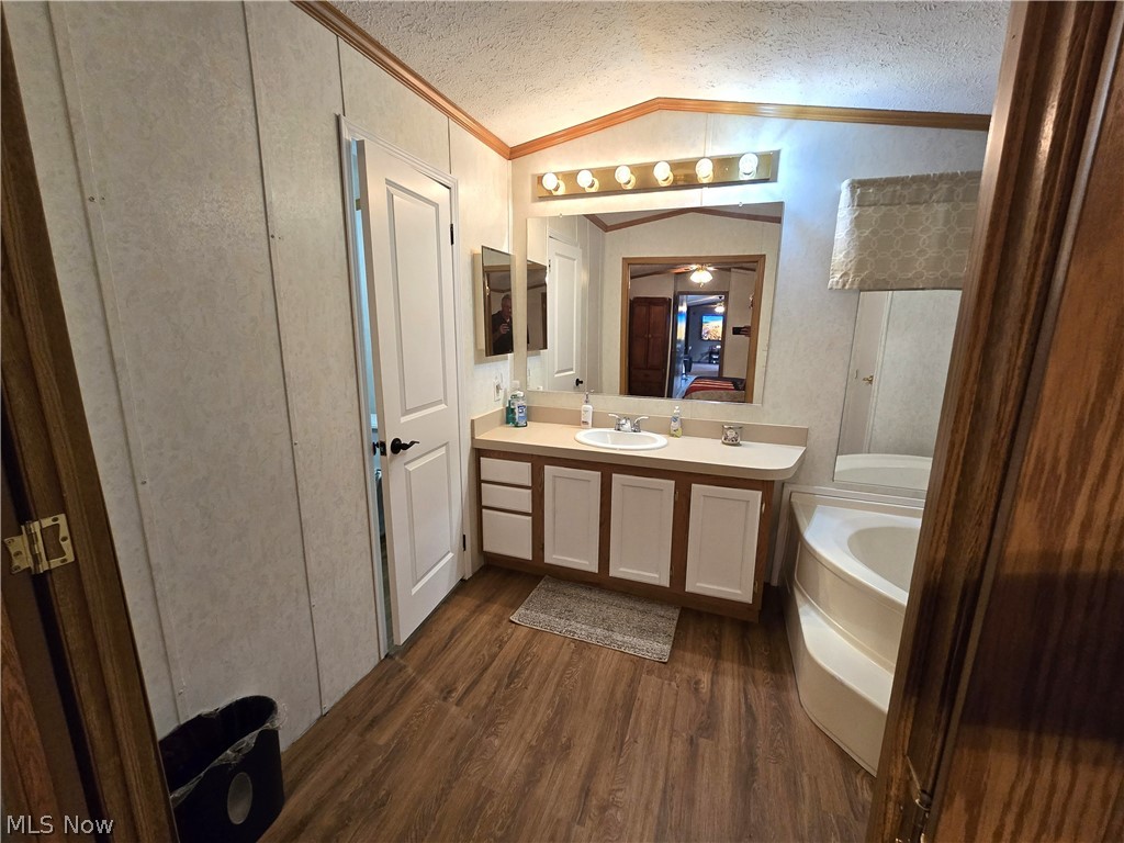 20 Apple Drive Andover OH 44003