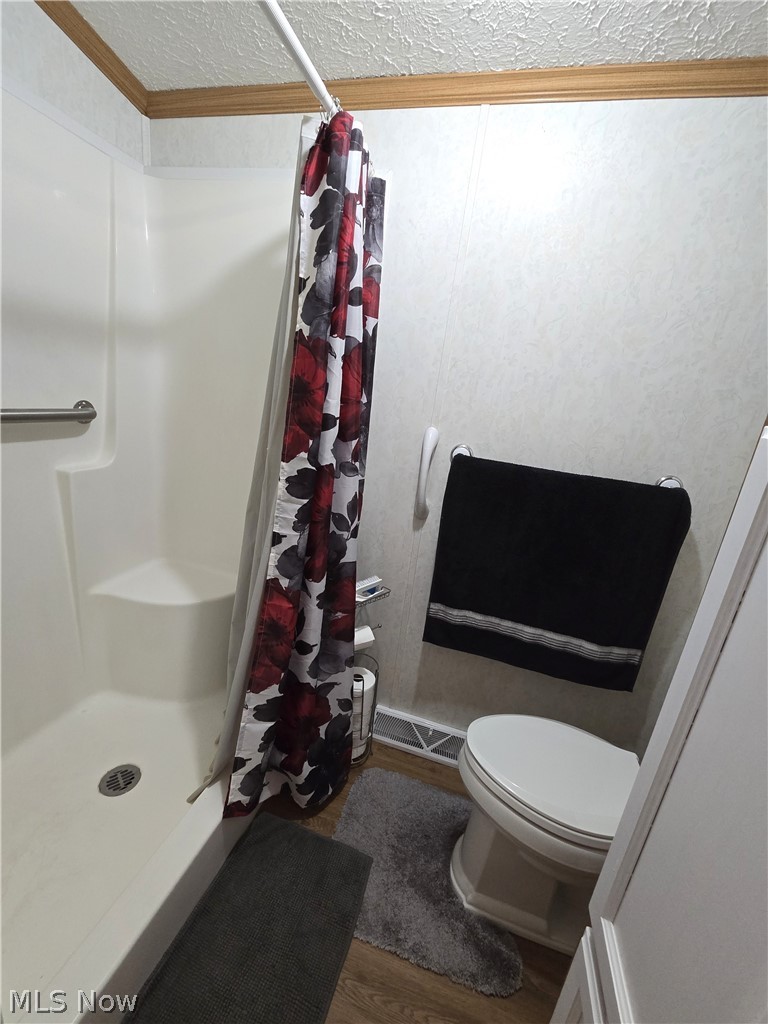 20 Apple Drive Andover OH 44003