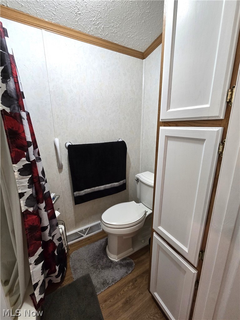 20 Apple Drive Andover OH 44003