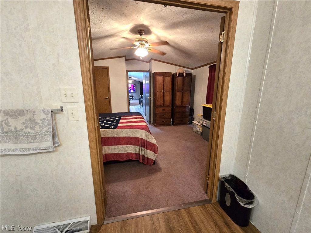 20 Apple Drive Andover OH 44003
