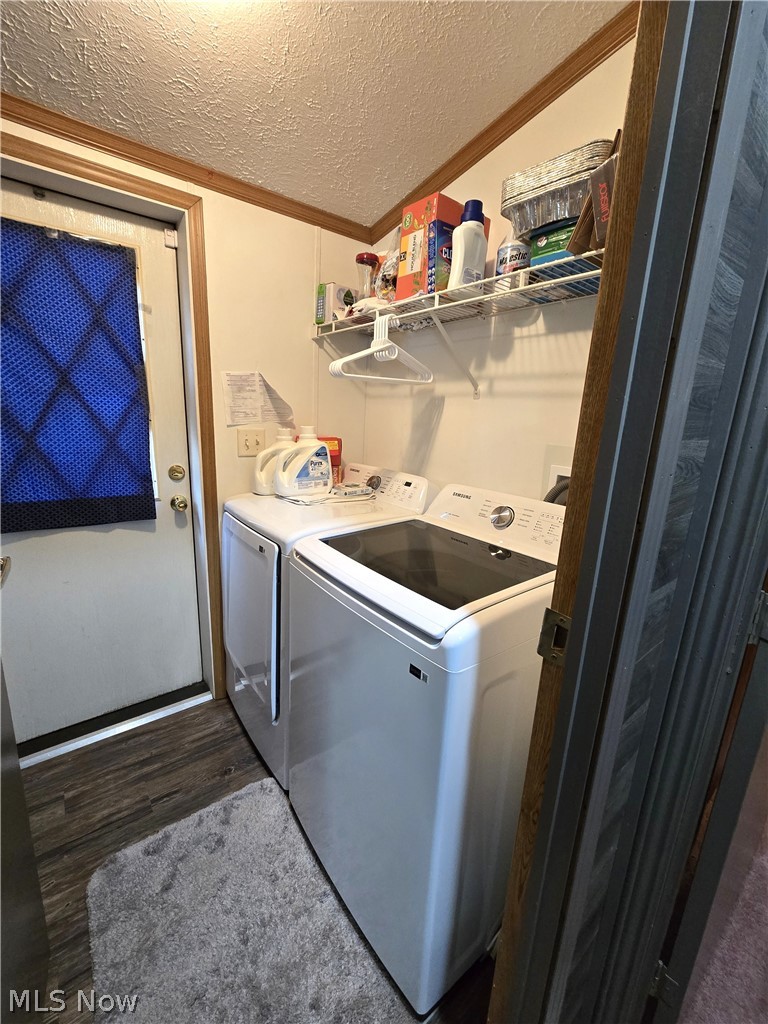 20 Apple Drive Andover OH 44003