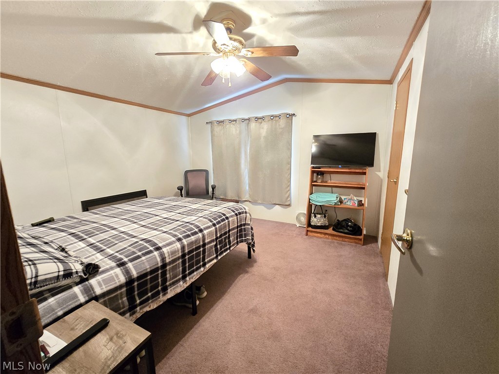 20 Apple Drive Andover OH 44003