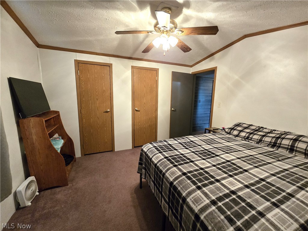 20 Apple Drive Andover OH 44003