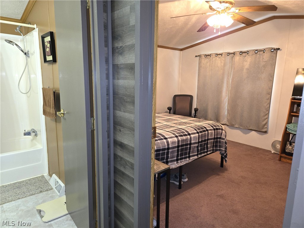 20 Apple Drive Andover OH 44003