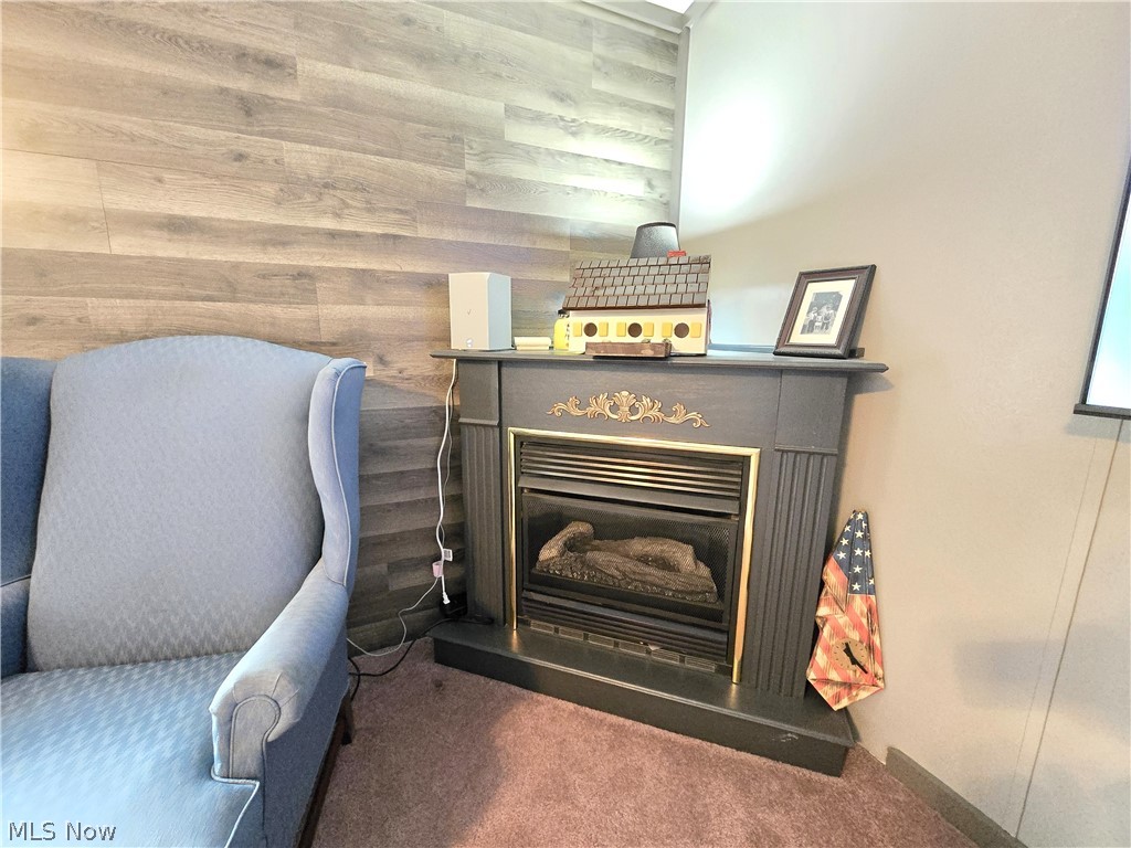 20 Apple Drive Andover OH 44003