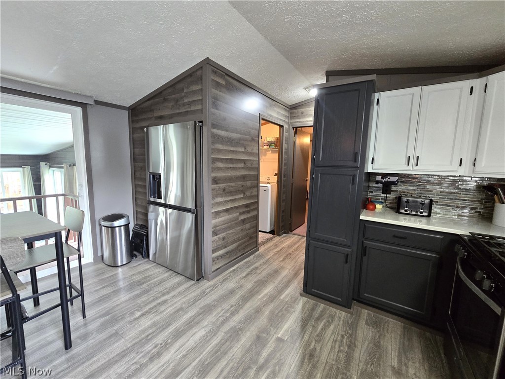 20 Apple Drive Andover OH 44003