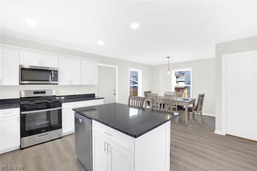 1331 Leonora Avenue Akron OH 44305