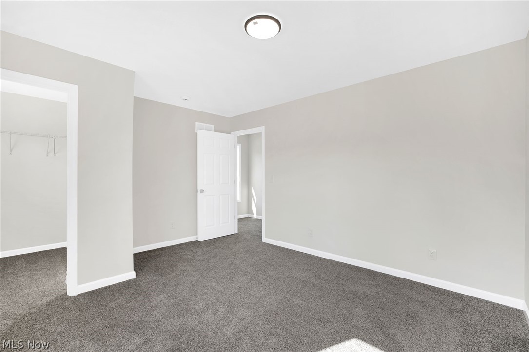 1331 Leonora Avenue Akron OH 44305