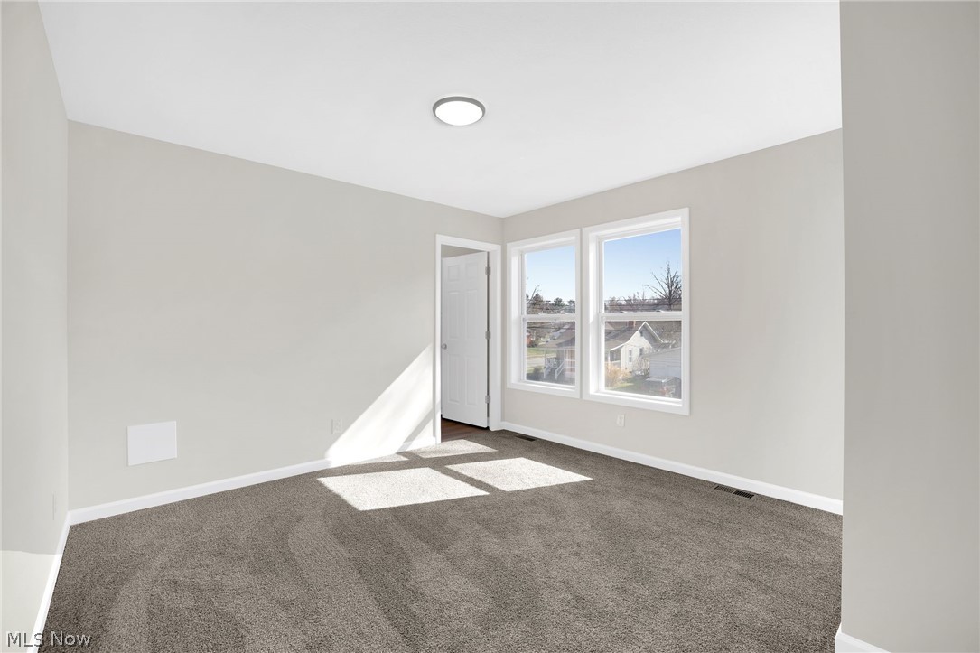 1331 Leonora Avenue Akron OH 44305