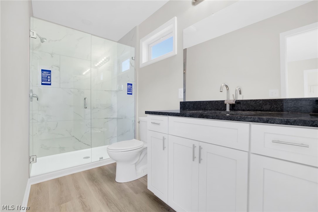 1331 Leonora Avenue Akron OH 44305