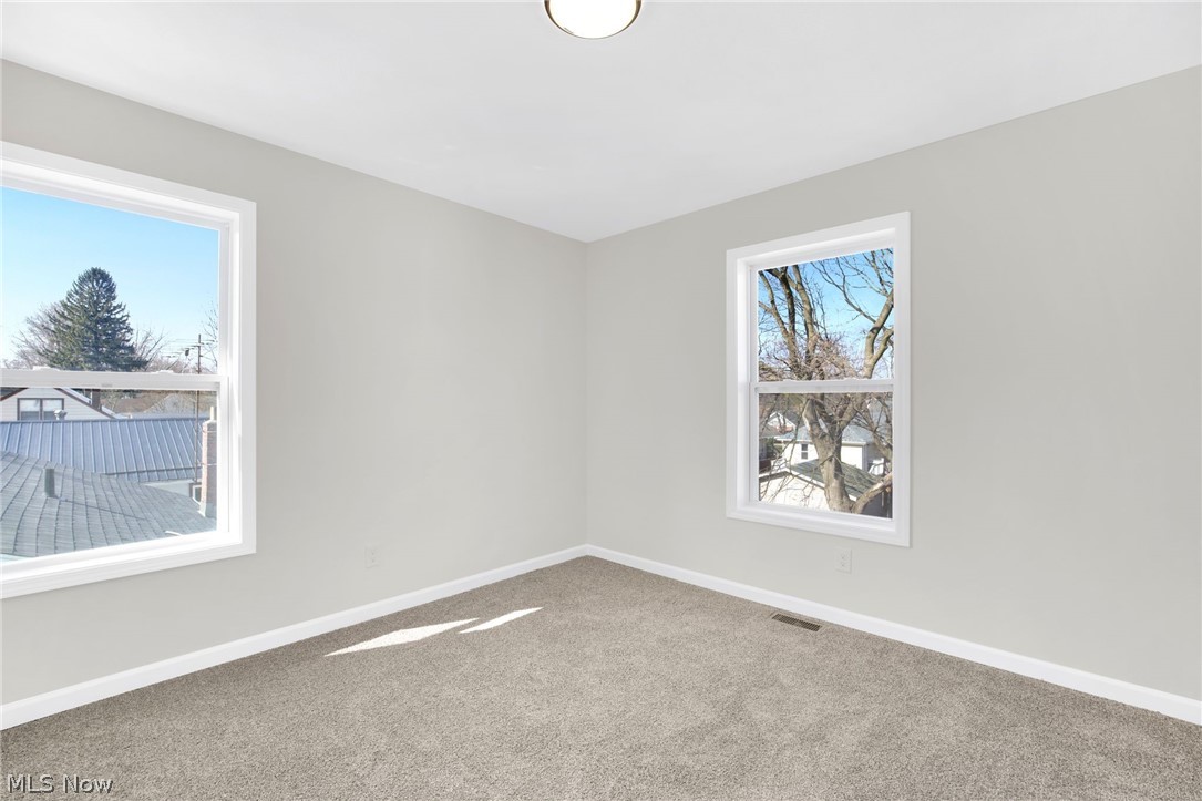 1331 Leonora Avenue Akron OH 44305