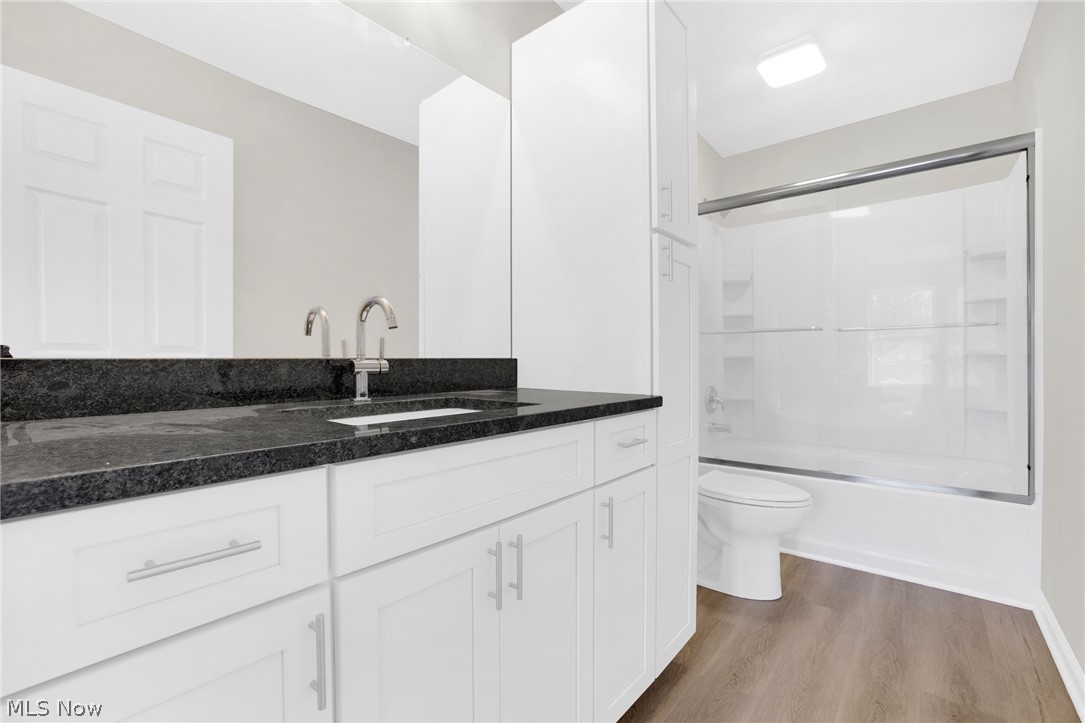 1331 Leonora Avenue Akron OH 44305