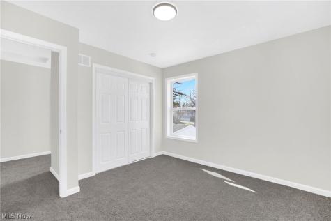 1331 Leonora Avenue Akron OH 44305