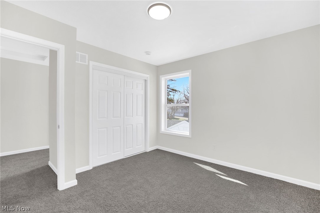 1331 Leonora Avenue Akron OH 44305