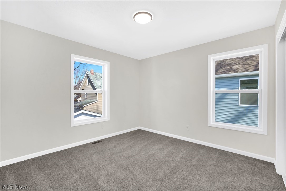 1331 Leonora Avenue Akron OH 44305