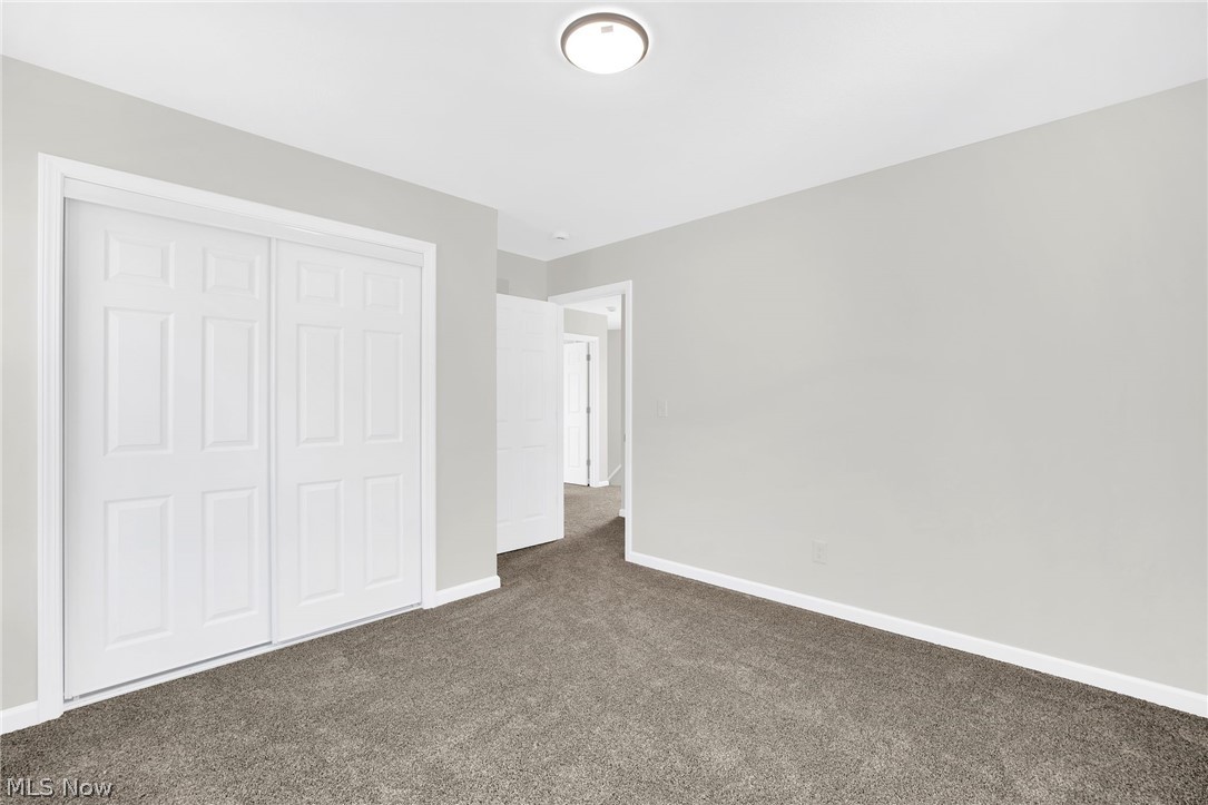 1331 Leonora Avenue Akron OH 44305