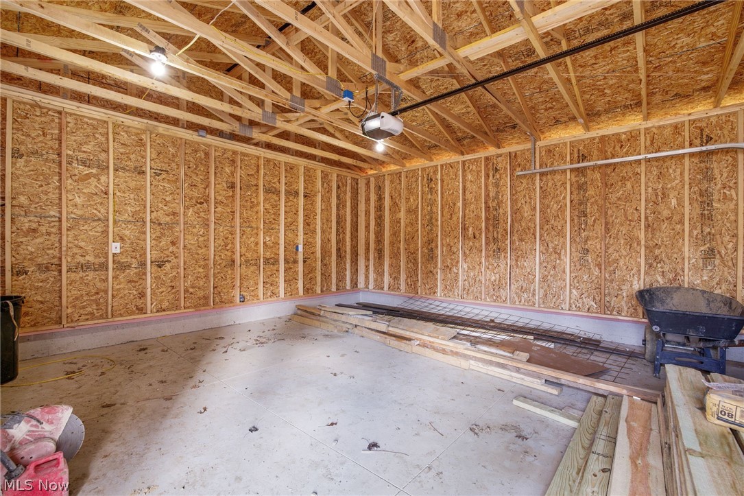 1331 Leonora Avenue Akron OH 44305