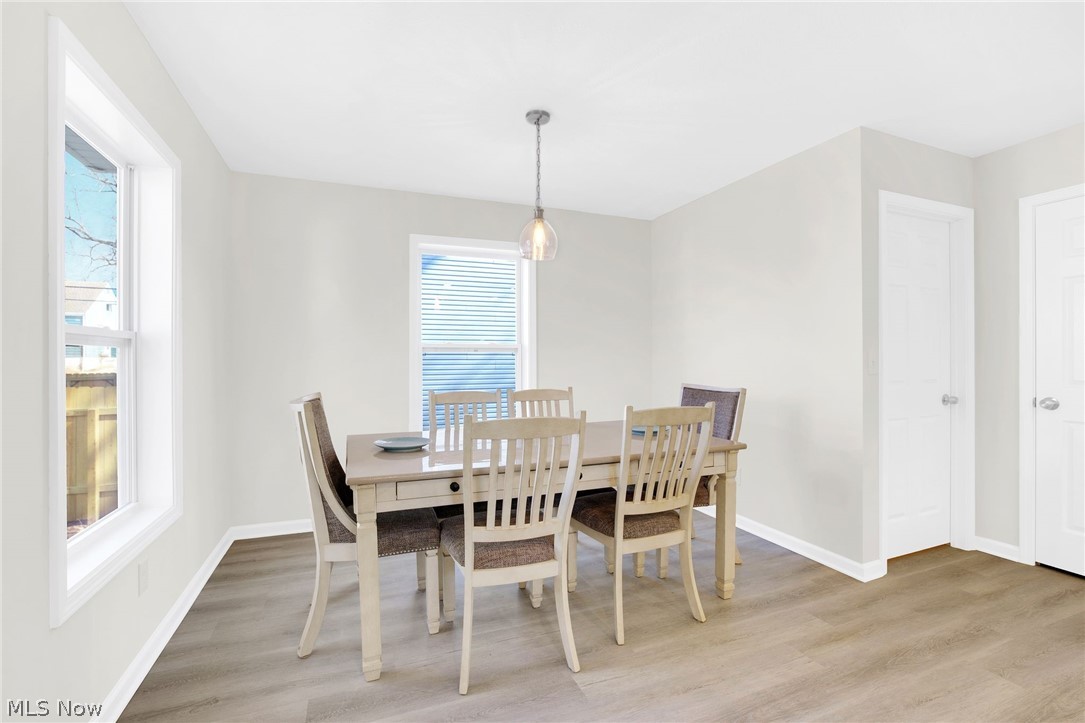 1331 Leonora Avenue Akron OH 44305