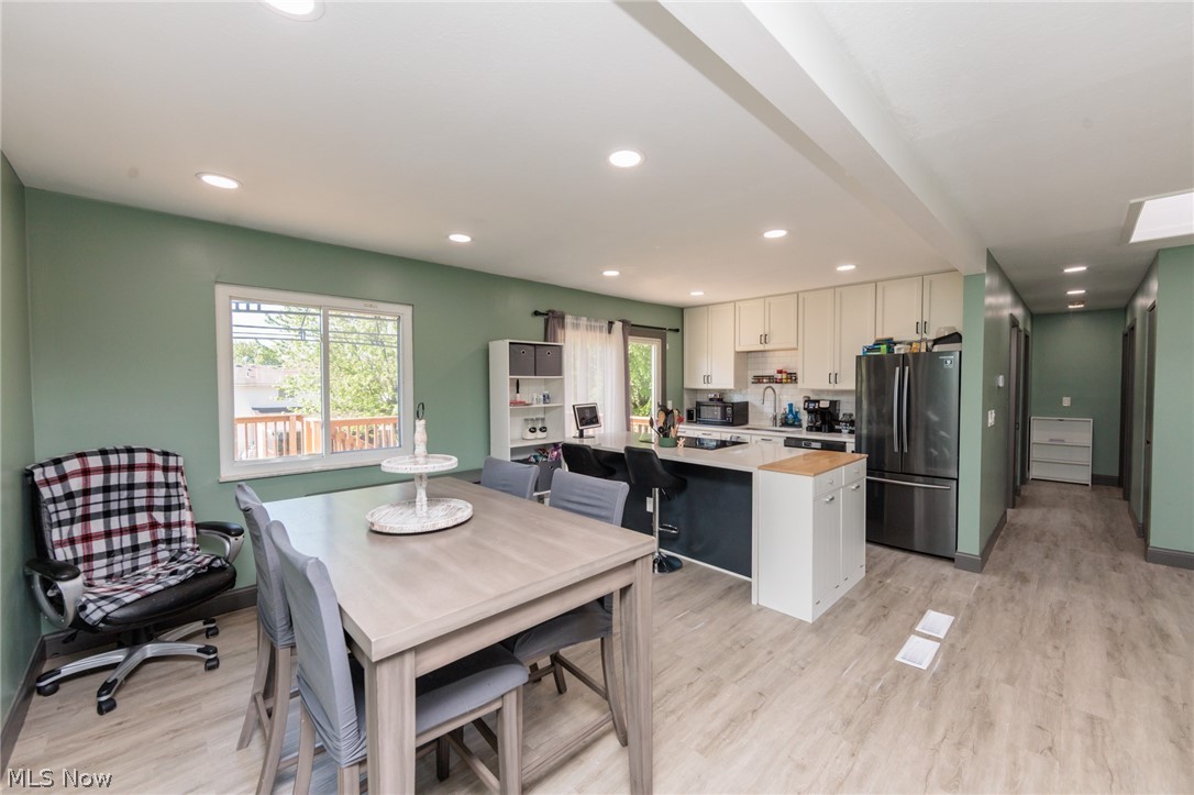10201 Munich Drive Parma OH 44130