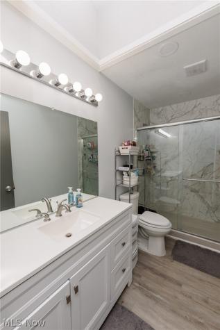 10201 Munich Drive Parma OH 44130