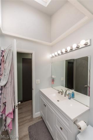 10201 Munich Drive Parma OH 44130