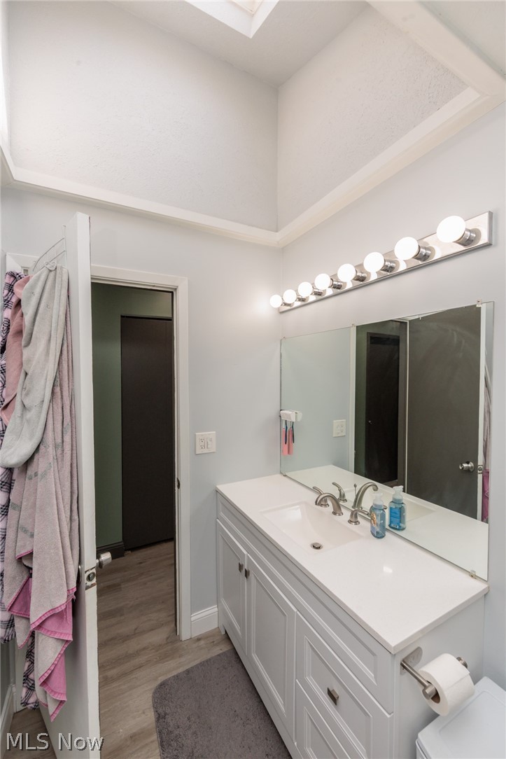 10201 Munich Drive Parma OH 44130