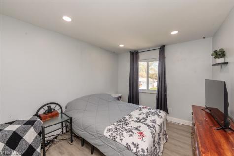 10201 Munich Drive Parma OH 44130