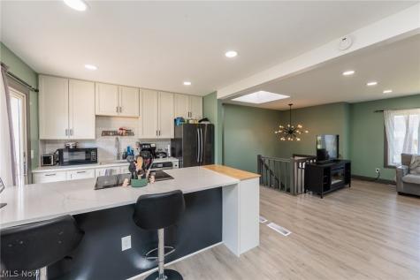 10201 Munich Drive Parma OH 44130