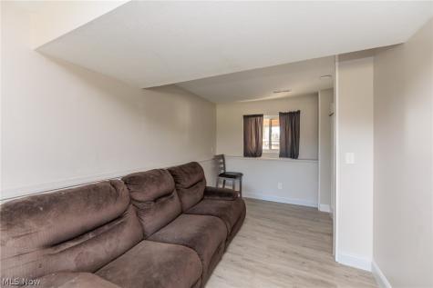 10201 Munich Drive Parma OH 44130