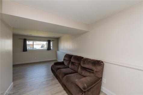 10201 Munich Drive Parma OH 44130