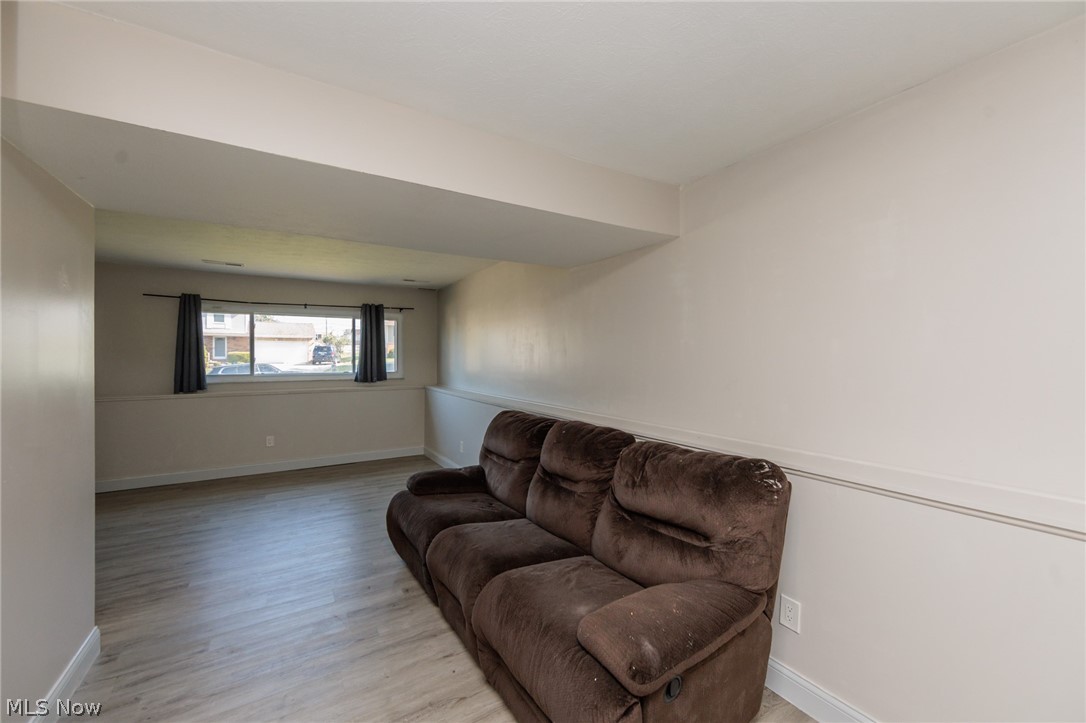 10201 Munich Drive Parma OH 44130