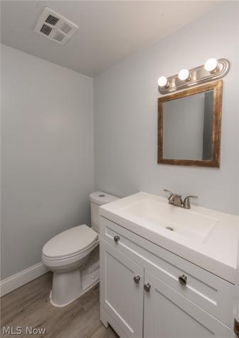10201 Munich Drive Parma OH 44130