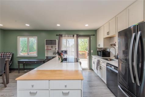 10201 Munich Drive Parma OH 44130