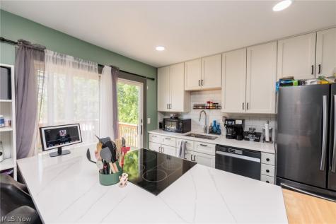 10201 Munich Drive Parma OH 44130