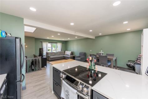 10201 Munich Drive Parma OH 44130