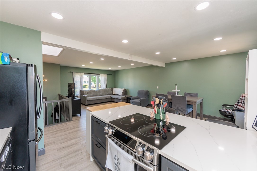 10201 Munich Drive Parma OH 44130