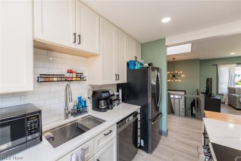 10201 Munich Drive Parma OH 44130